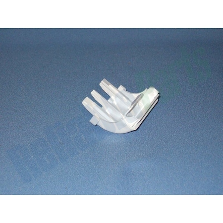 Electrolux Home Products 218758602 Frigidaire/Electrolux Refrigerator SUPPORT-Door Rack 218758602